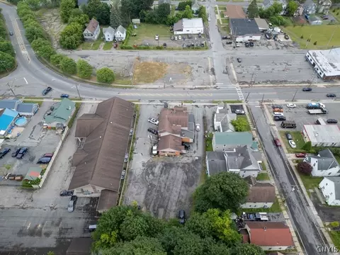 154 E Main St, German Flatts, NY 13357 photo 8