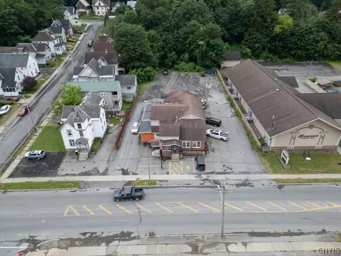 154 E Main St, German Flatts, NY 13357 photo 4