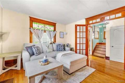 Other - 31 Marshall Ave, German Flatts, NY 13407 photo 2 of 10