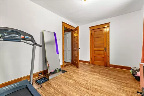 Other - 31 Marshall Ave, German Flatts, NY 13407 photo 6 of 10