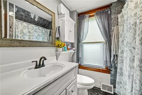 Bath - 31 Marshall Ave, German Flatts, NY 13407 photo 2 of 3