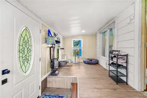Other - 31 Marshall Ave, German Flatts, NY 13407 photo 5 of 10