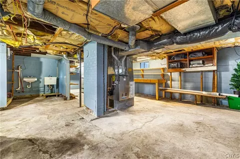 Other - 31 Marshall Ave, German Flatts, NY 13407 photo 8 of 10