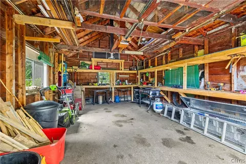 Other - 31 Marshall Ave, German Flatts, NY 13407 photo 10 of 10