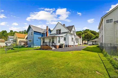 Other - 31 Marshall Ave, German Flatts, NY 13407 photo 1 of 10