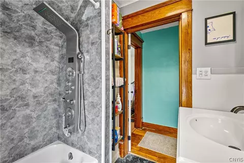 Bath - 31 Marshall Ave, German Flatts, NY 13407 photo 3 of 3
