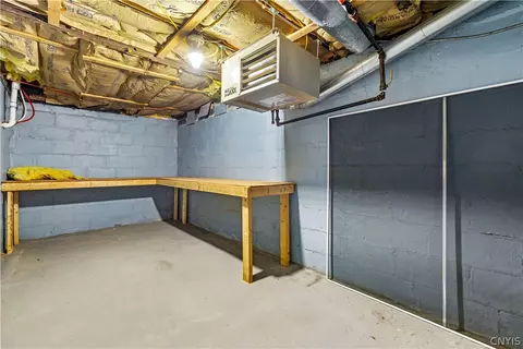 Other - 31 Marshall Ave, German Flatts, NY 13407 photo 9 of 10