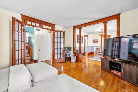 Other - 31 Marshall Ave, German Flatts, NY 13407 photo 3 of 10