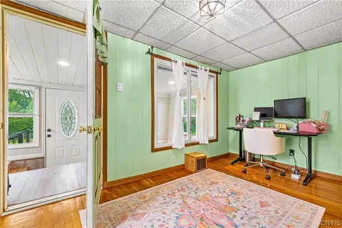 Entry Way - 31 Marshall Ave, German Flatts, NY 13407 photo 3 of 6