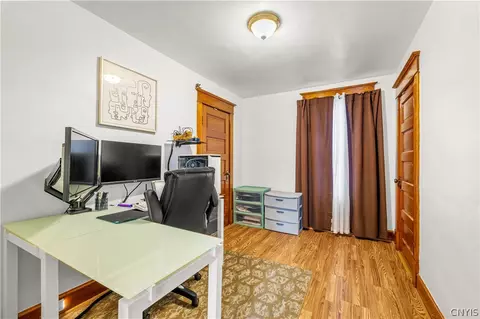 Other - 31 Marshall Ave, German Flatts, NY 13407 photo 7 of 10