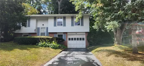 4280 Altair, Clay, NY 13090