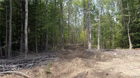 10133 Penfield Rd, Camden, NY 13316