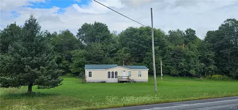 30493 State Route 12, Rutland, NY 13601