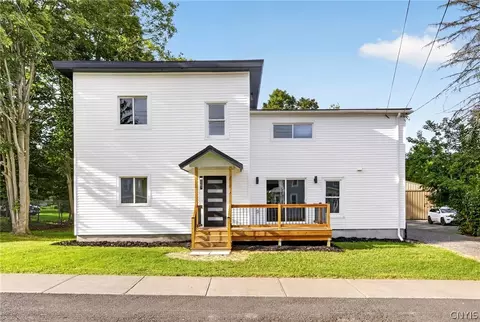 2297 Blodgett Mills Rd, Cortlandville, NY 13045