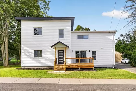 2297 Blodgett Mills Rd, Cortlandville, NY 13045