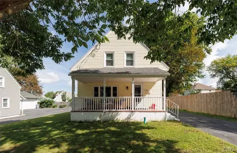 259 Stuart St, Watertown, NY 13601