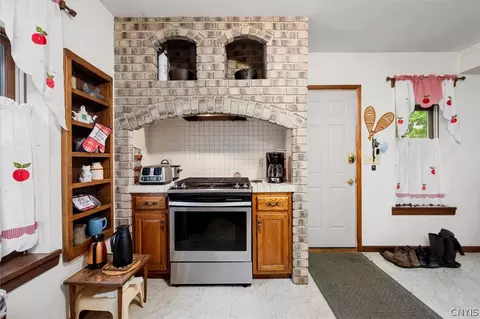 Other - 175 S Rondaxe Rd, Webb, NY 13420 photo 4 of 11