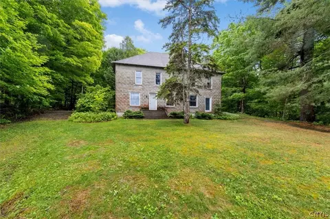 Other - 175 S Rondaxe Rd, Webb, NY 13420 photo 6 of 11