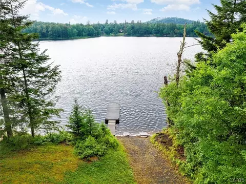 View/Area - 175 S Rondaxe Rd, Webb, NY 13420 photo 1 of 7