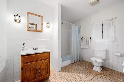 Bath - 175 S Rondaxe Rd, Webb, NY 13420 photo 1 of 3