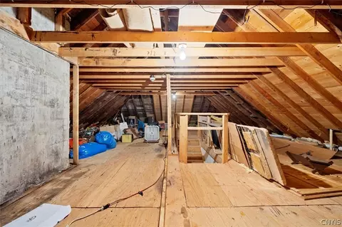 Other - 175 S Rondaxe Rd, Webb, NY 13420 photo 8 of 11