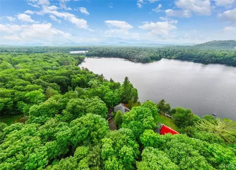 View/Area - 175 S Rondaxe Rd, Webb, NY 13420 photo 7 of 7