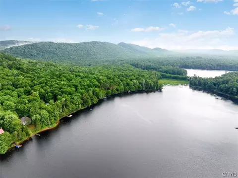 View/Area - 175 S Rondaxe Rd, Webb, NY 13420 photo 5 of 7