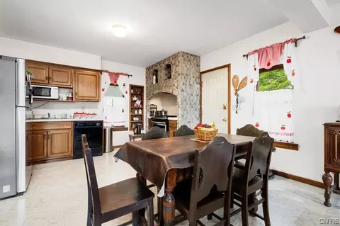 Other - 175 S Rondaxe Rd, Webb, NY 13420 photo 3 of 11