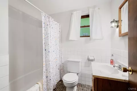 Bath - 175 S Rondaxe Rd, Webb, NY 13420 photo 3 of 3