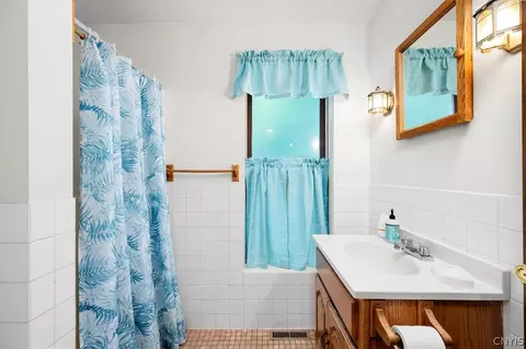 Bath - 175 S Rondaxe Rd, Webb, NY 13420 photo 2 of 3