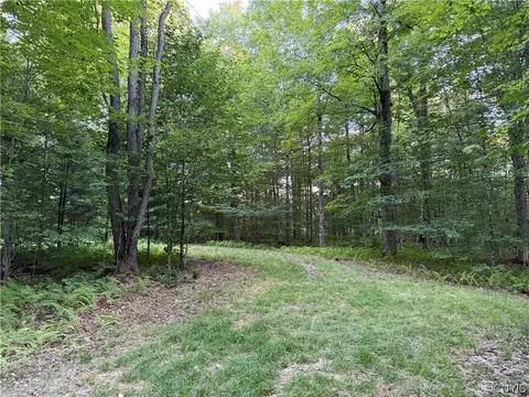 lot Apt 1 River Rd, Boonville, NY 13309