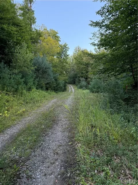 lot Apt 2 River Rd, Boonville, NY 13309
