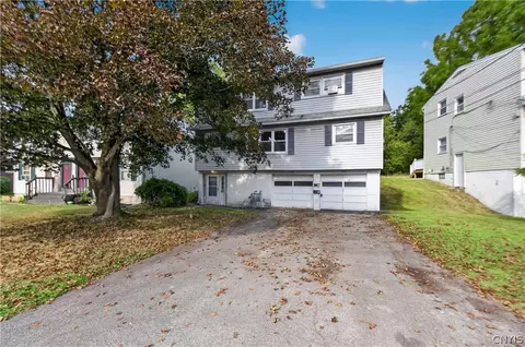 1332 Westcott St, Syracuse, NY 13210