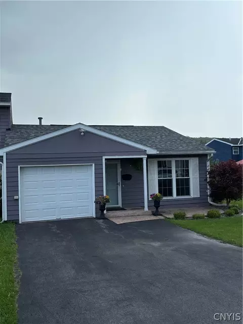 210 Wildwood Rdg #210, Frankfort, NY 13340