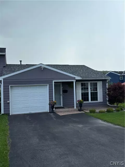 210 Wildwood Rdg #210, Frankfort, NY 13340