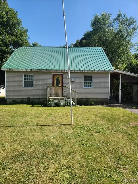 529 Millbrook Rd, Rome, NY 13440