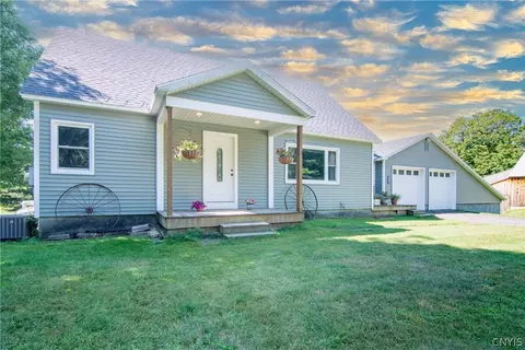 2428 State Route 69, Camden, NY 13316