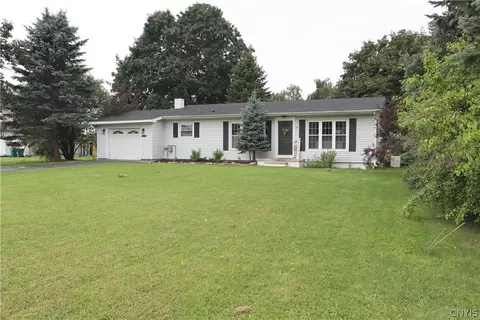 24311 State Route 37, Pamelia, NY 13601