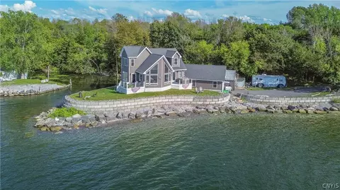 21717 County Route 59, Dexter, NY 13634