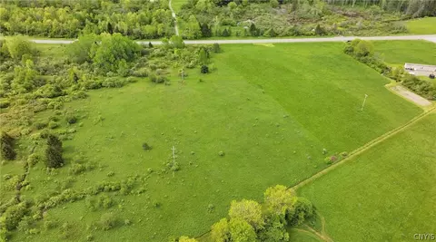 7 County Road 16 # l9, Smyrna, NY 13464