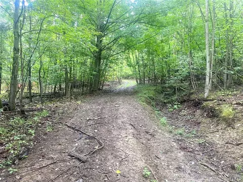 Other - Rt-275, Wirt, NY 14739 photo 12 of 15