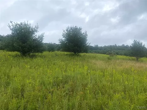 Other - Rt-275, Wirt, NY 14739 photo 10 of 15