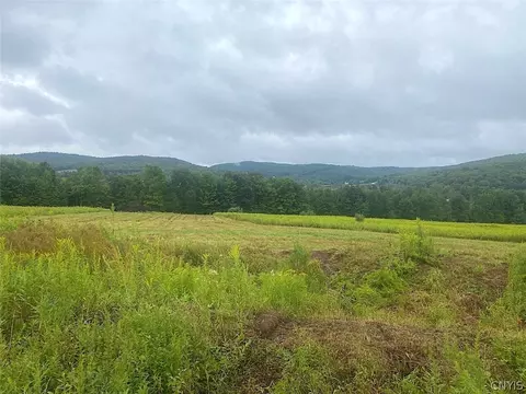 Rt-275, Wirt, NY 14739