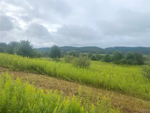 Other - Rt-275, Wirt, NY 14739 photo 2 of 15