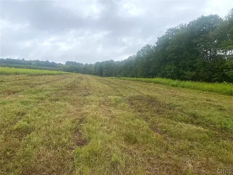 Other - Rt-275, Wirt, NY 14739 photo 6 of 15