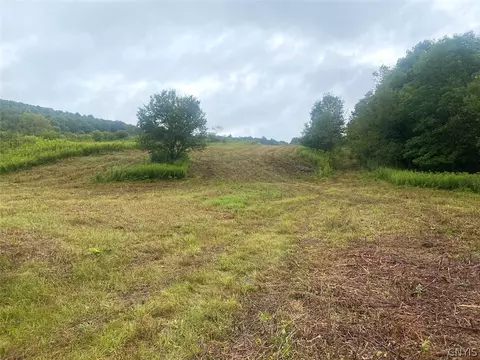 Other - Rt-275, Wirt, NY 14739 photo 5 of 15
