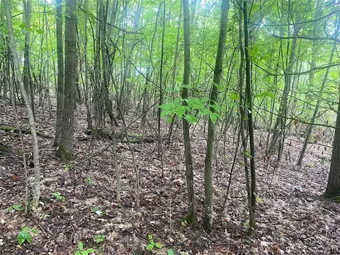 Other - Rt-275, Wirt, NY 14739 photo 14 of 15