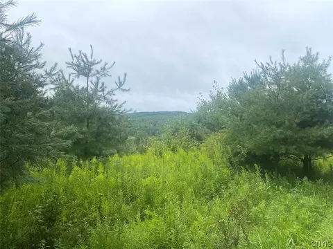 Other - Rt-275, Wirt, NY 14739 photo 9 of 15