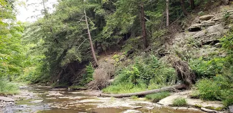 Other - Rt-275, Wirt, NY 14739 photo 3 of 15