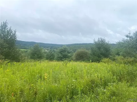 Other - Rt-275, Wirt, NY 14739 photo 7 of 15